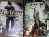 PoulaTo: assassins creed 3 + call of duty 5 PS3